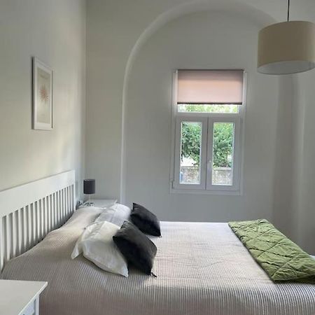 The Lime Tree Cozy Flat Apartment Riva del Garda Luaran gambar
