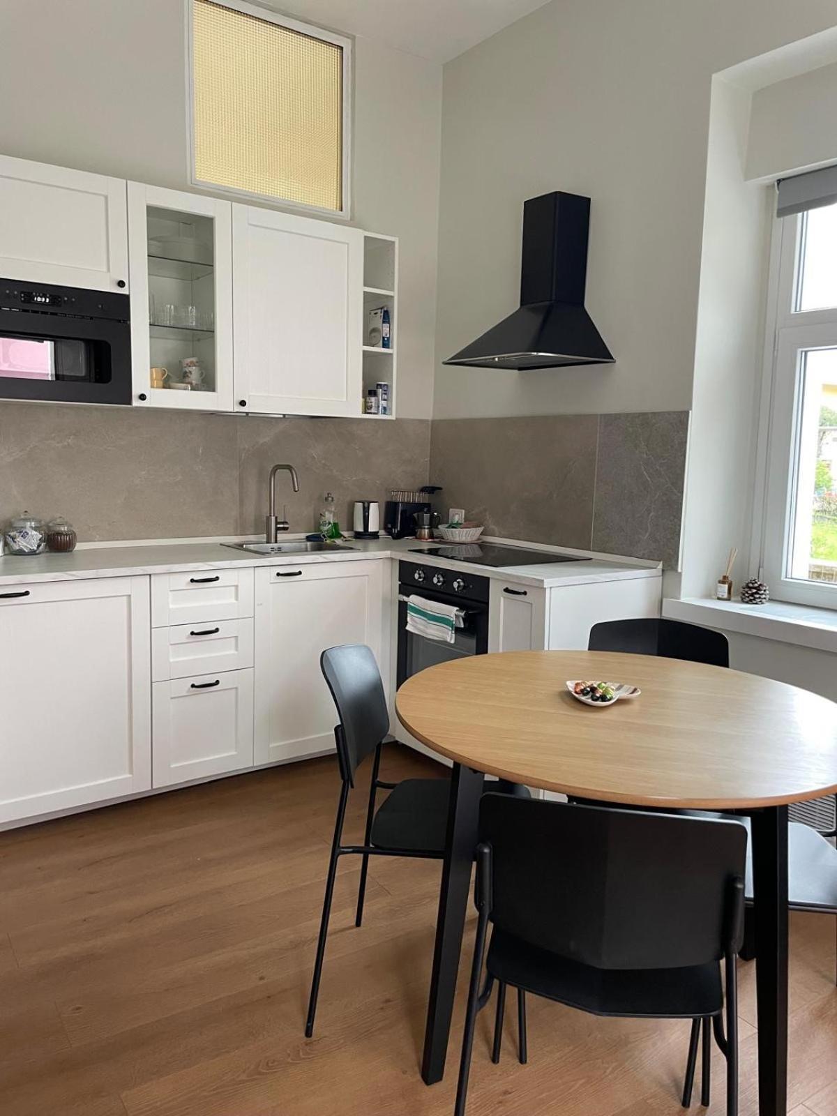 The Lime Tree Cozy Flat Apartment Riva del Garda Luaran gambar